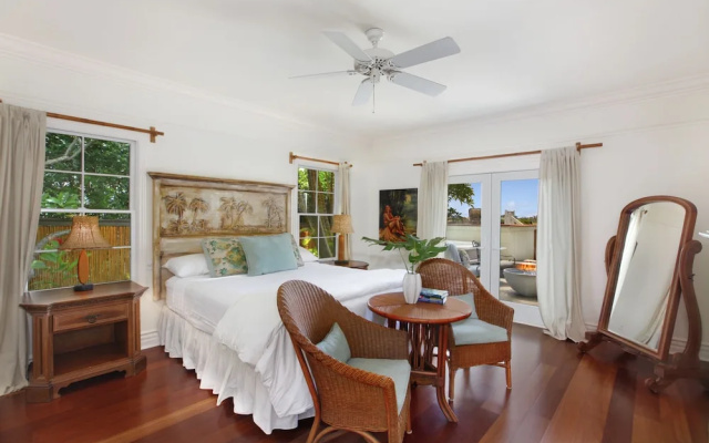 Plantation  At Poipu 3 Bedroom Home