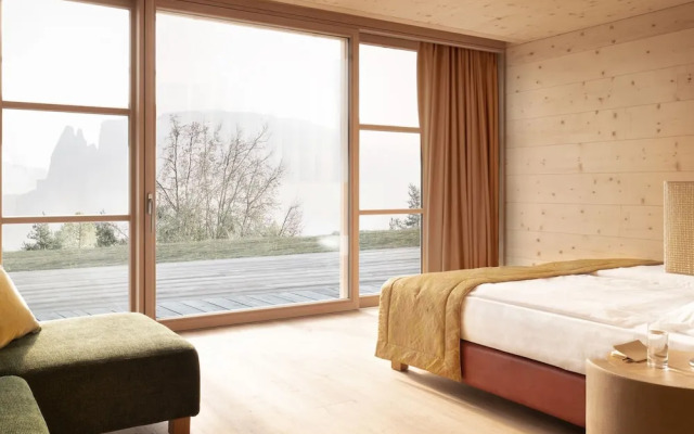 Adler Lodge Ritten