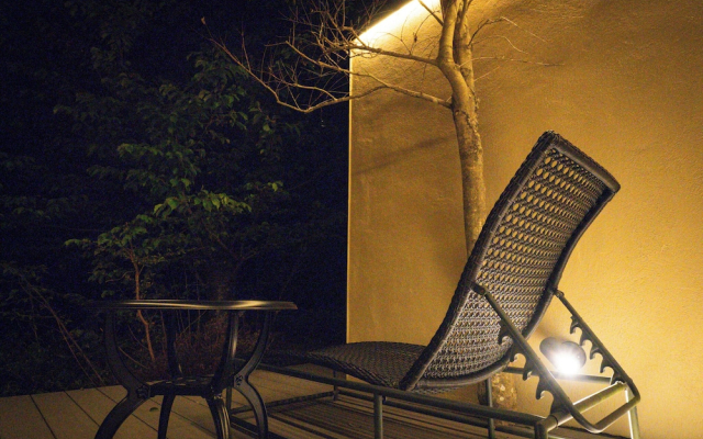 vacation inn  Izu Kogen