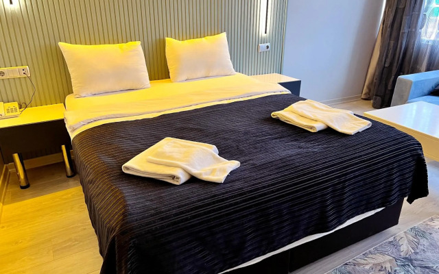 Melia Benidorm