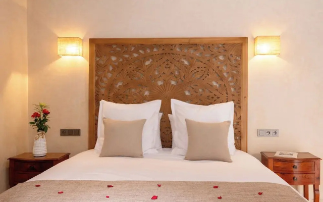 Riad Celema & Spa