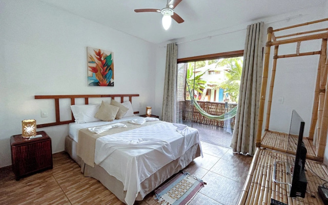 Viking Inn Privilege