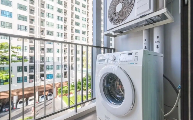 Llx Condo@The Base   Cityview&Sea View