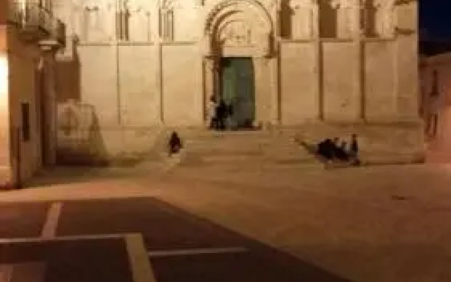 MSCamere