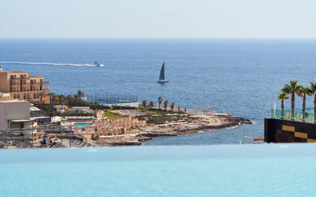 voco Malta by IHG