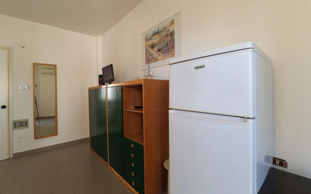 Stella Apartments