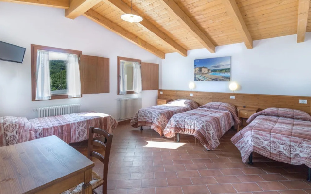 New Villa Private Spa, Pool, Wi Fi