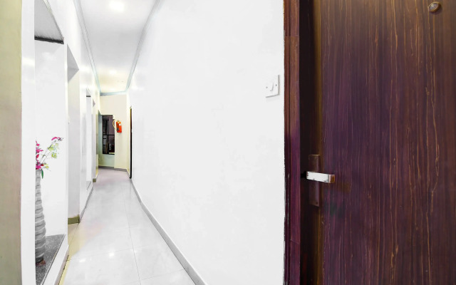 Collection O Karaya Road Formerly Hotel New Diamond