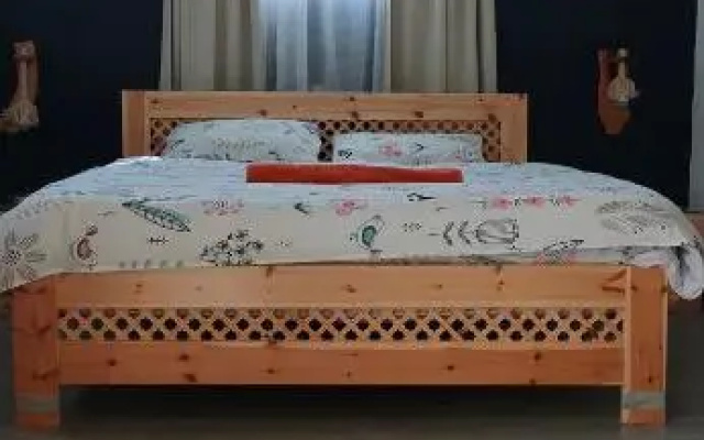 Bedouina Suites