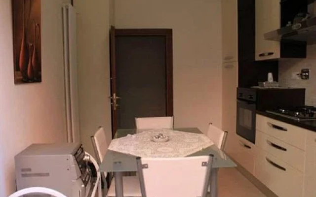 B&B Dolce Risveglio Bologna