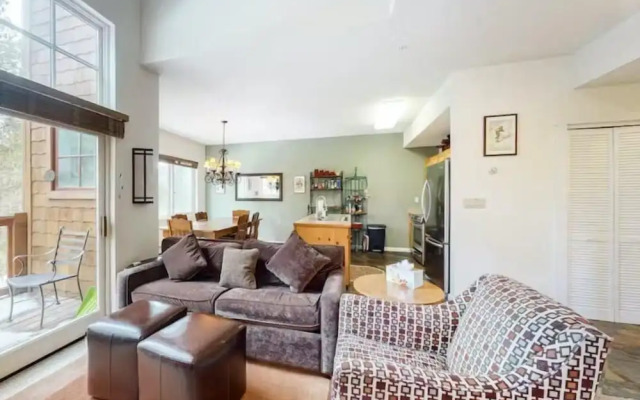 Seasons 3 Bedroom Townhome in Lakeside Village
