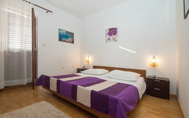 Apartments Ancora