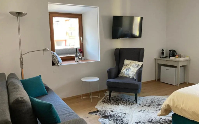Haus Standlgut Rauris -- incl Sommercard