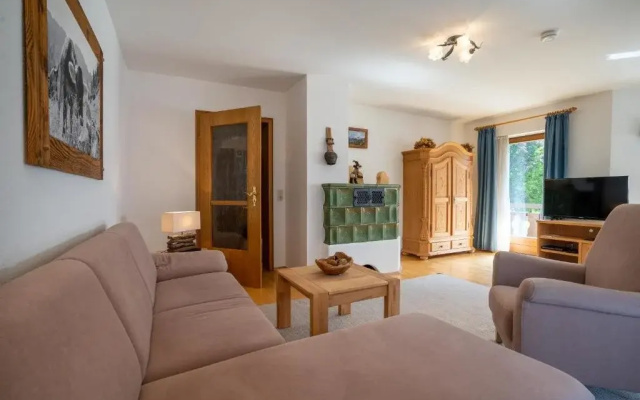 Ferienwohnung Marlies Mller