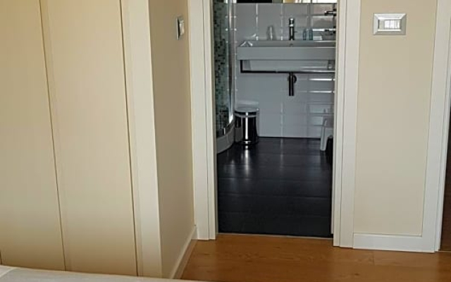 B&B Diamante Raro