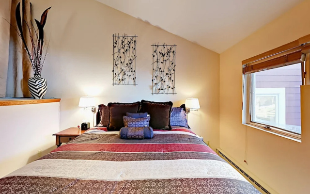 22 Wellington Ln Condo Unit 1
