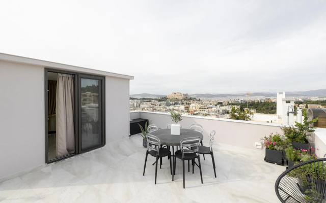302- HiEndAccomodation-TopLocation