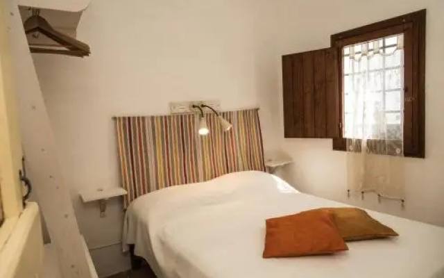 B&b Cinque Stalle