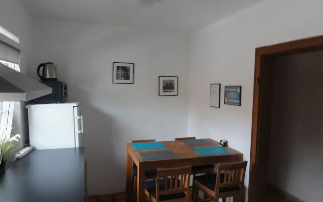 Pension Silber