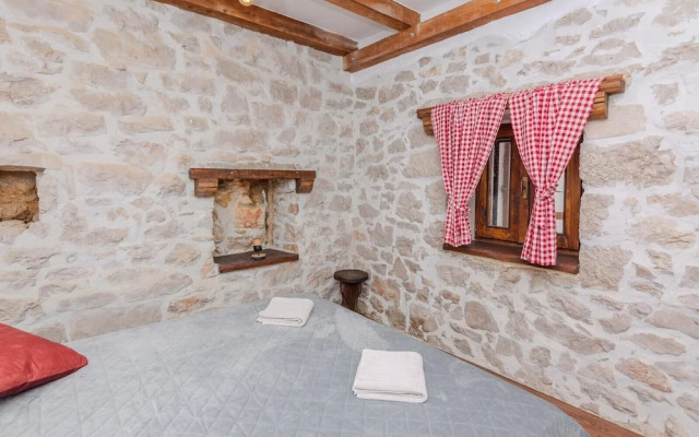 Villa Niko Zadarvillas