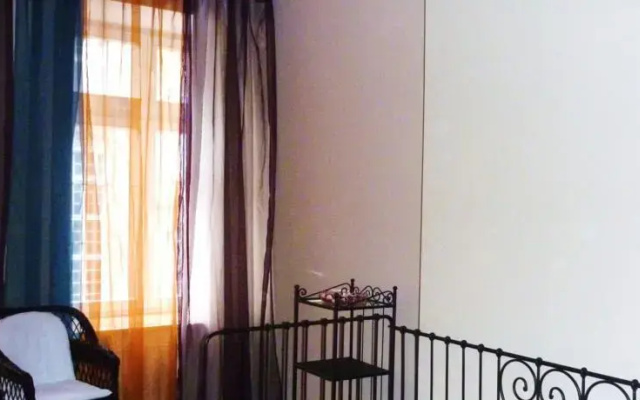 Apartament Piwna