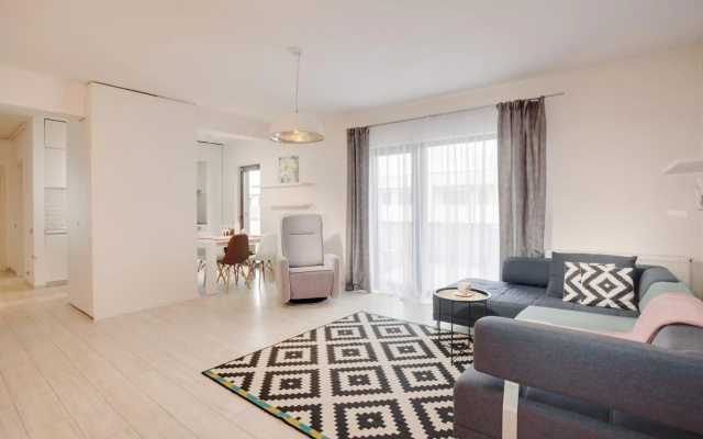 Perfect Stay Europa