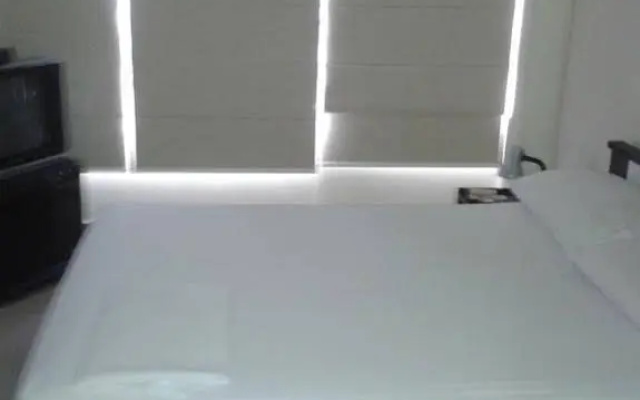 Apartamento Amoblado URB Volare