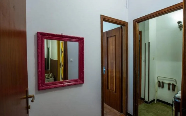 Hotel Il Giglio