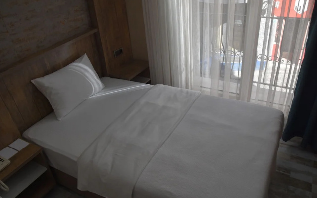 Tüm Palace Otel