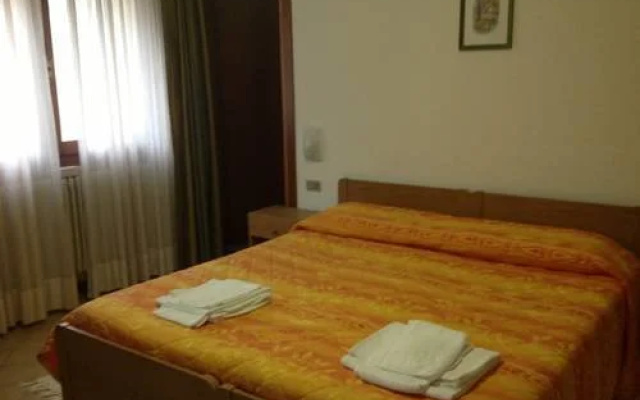 Hotel Ristorante Renzo