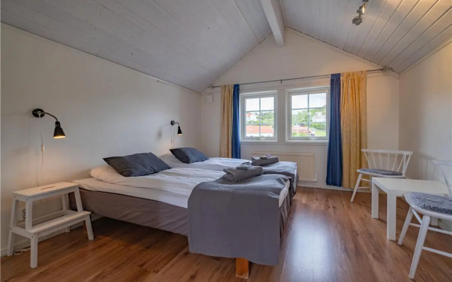 Nösund Havshotell