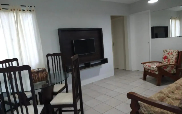 LA07-Bertioga, Próximo ao SESC, Riviera, Vista Linda, Indaiá