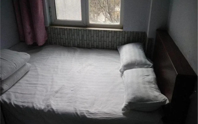 Yinling Express Hotel