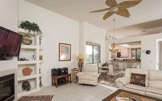 Northstar By Signature Vacation Rentals