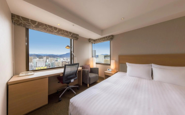 Hotel Associa Shizuoka