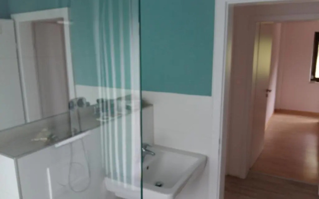 Ferienwohnung Peter Hofling