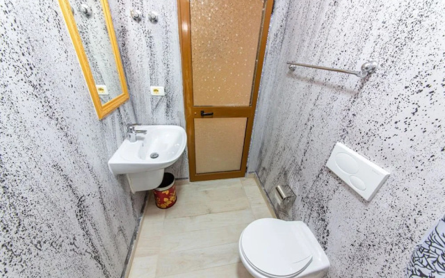 Hotel Fiore