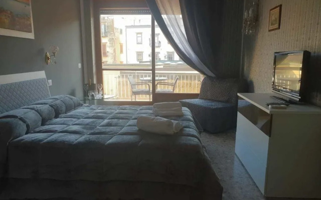 Clear Dreams B&B