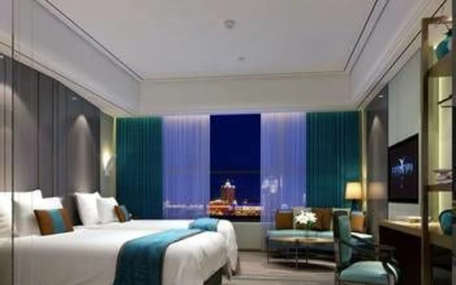 Pefiman Hotel