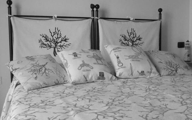 B&B Le Ginestre