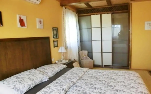104659 -  Villa in Vidreras