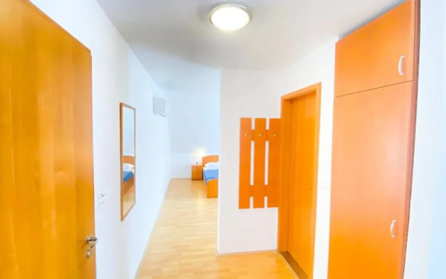 Hotel Arboretum Sarvar