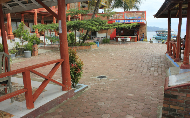 Anju Cottage In Toba Lake Indonesia From 24 Photos Reviews