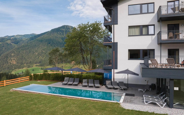 Hideaway Dachstein West by ALPS RESORTS