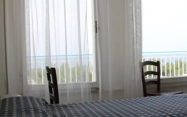 Hotel Saint Vincent