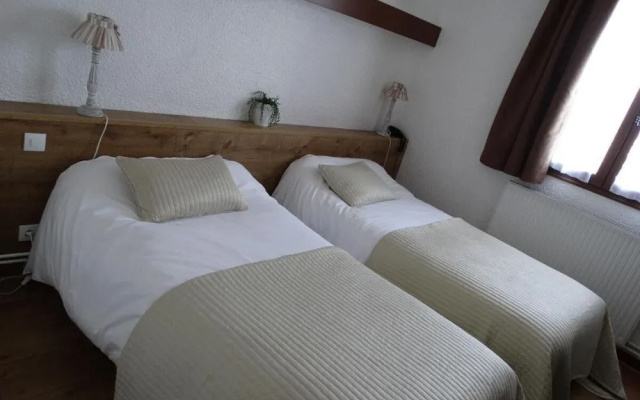 Le Relais de la Sans Fond