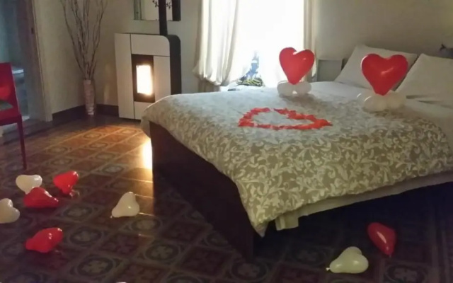 B&B Del Corso
