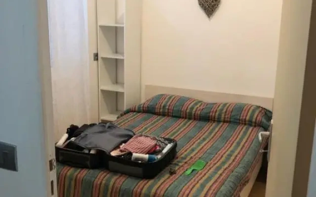 Appartement T3 Neuf Centre Ville de Tarbes