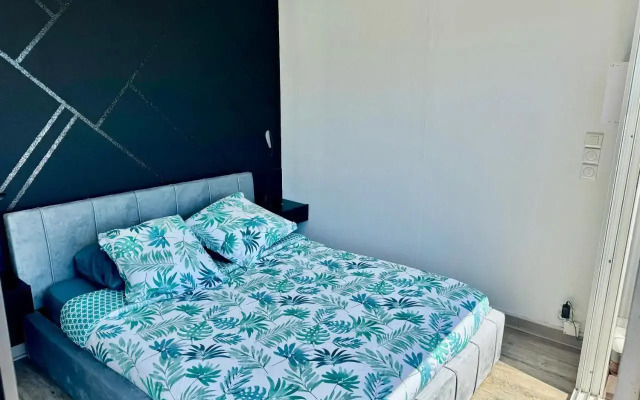 Appartement a Royan