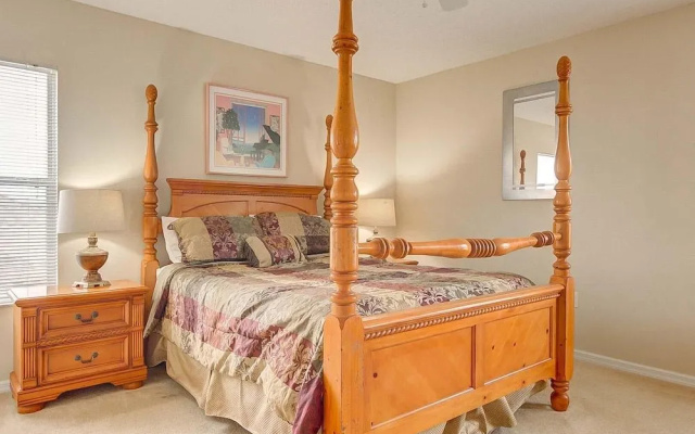 Sinshu's Southern Dunes Vacation Home
